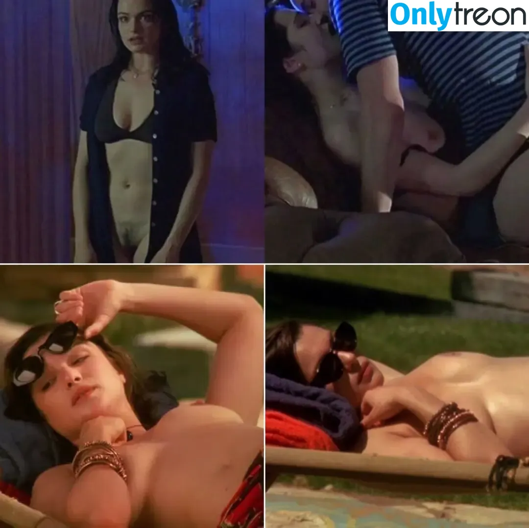 Rachel Weisz nude photo #0411 (rachelweisz1)