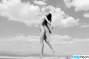 Rachel Williams / rachel_williams / rayjavate / rayvictoria / rdwilliams nude photo #0445