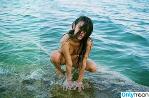 Rachel Williams / rachel_williams / rayjavate / rayvictoria / rdwilliams nude photo #0448