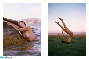 Rachel Williams / rachel_williams / rayjavate / rayvictoria / rdwilliams nude photo #0477