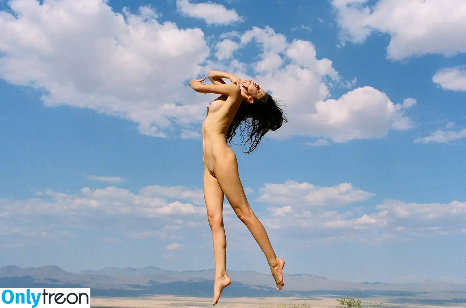 Rachel Williams nude photo #0444 (rachel_williams / rayjavate / rayvictoria / rdwilliams)