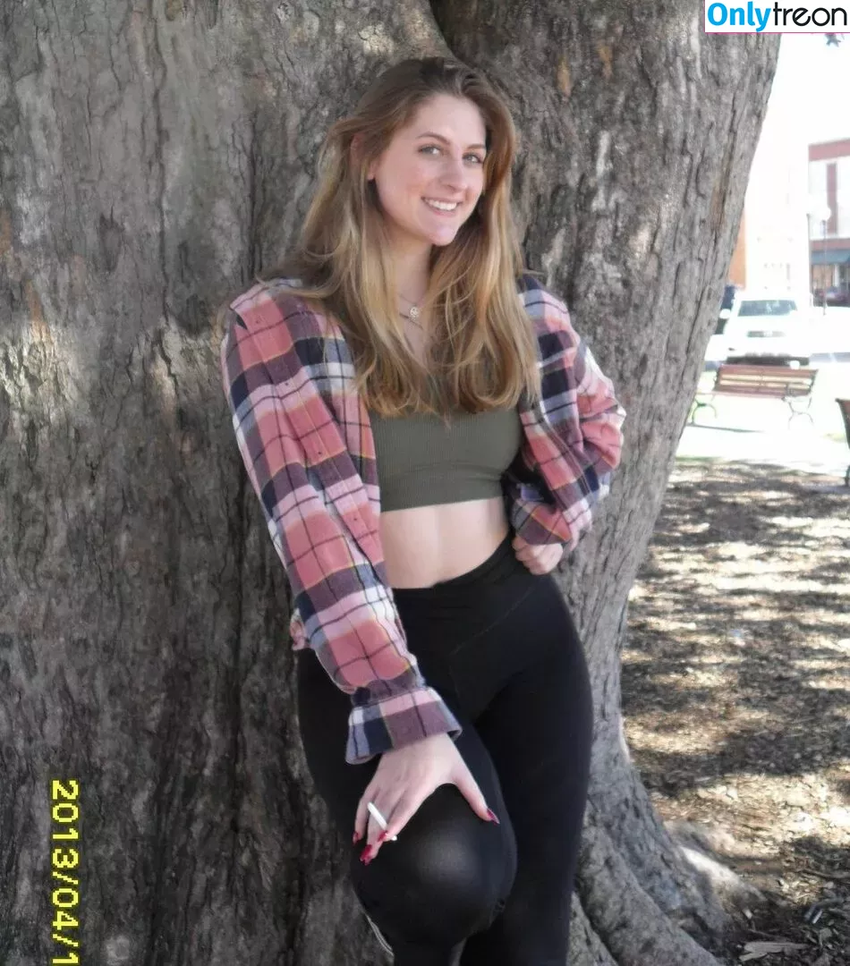 Rachel Wohlford nude photo #0004 (rachelwohlford)