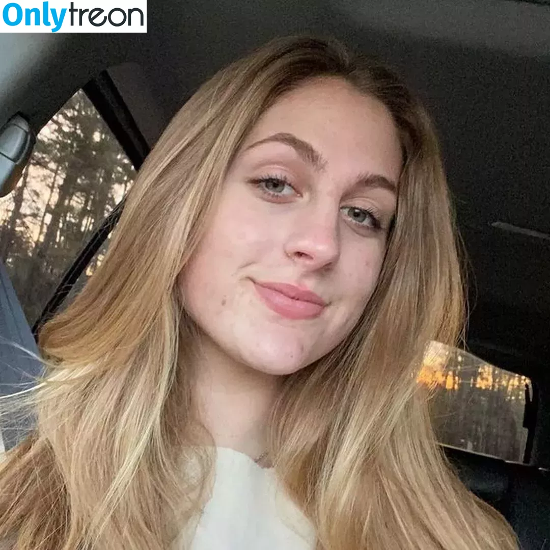 Rachel Wohlford nude photo #0019 (rachelwohlford)