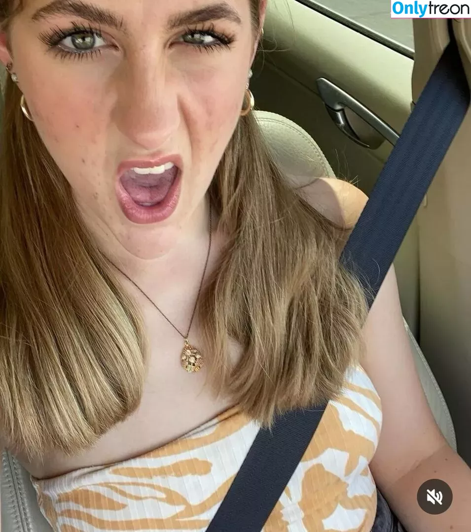 Rachel Wohlford nude photo #0074 (rachelwohlford)
