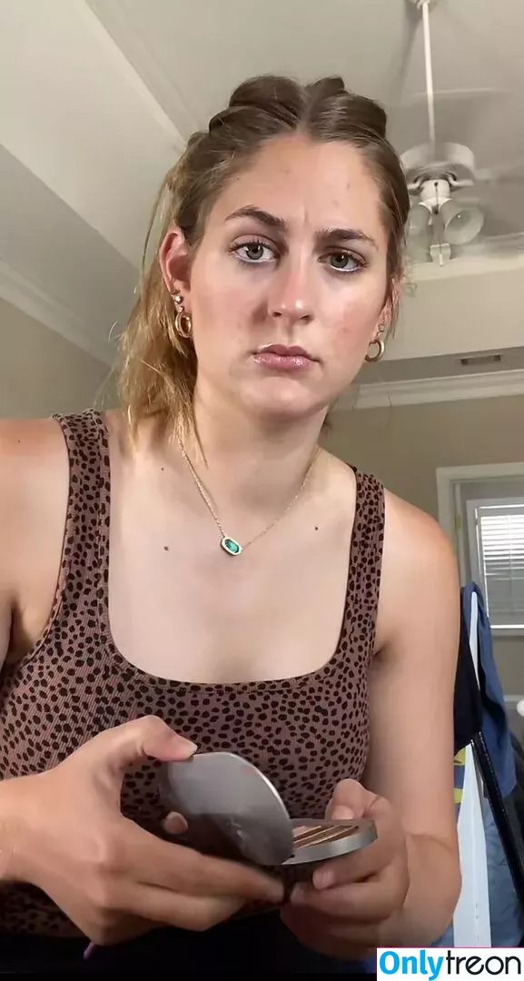 Rachel Wohlford nude photo #0082 (rachelwohlford)