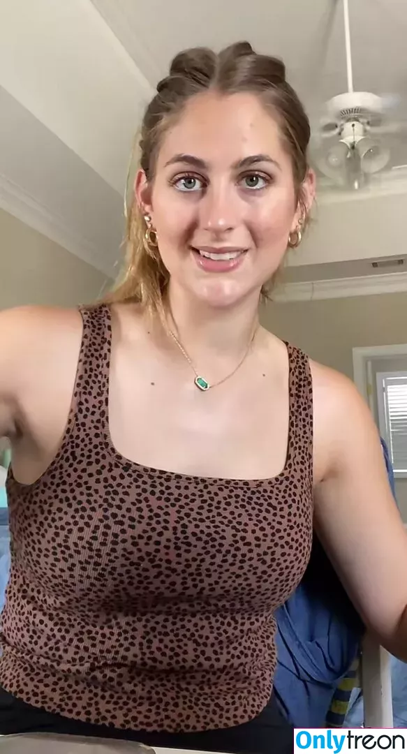 Rachel Wohlford nude photo #0085 (rachelwohlford)