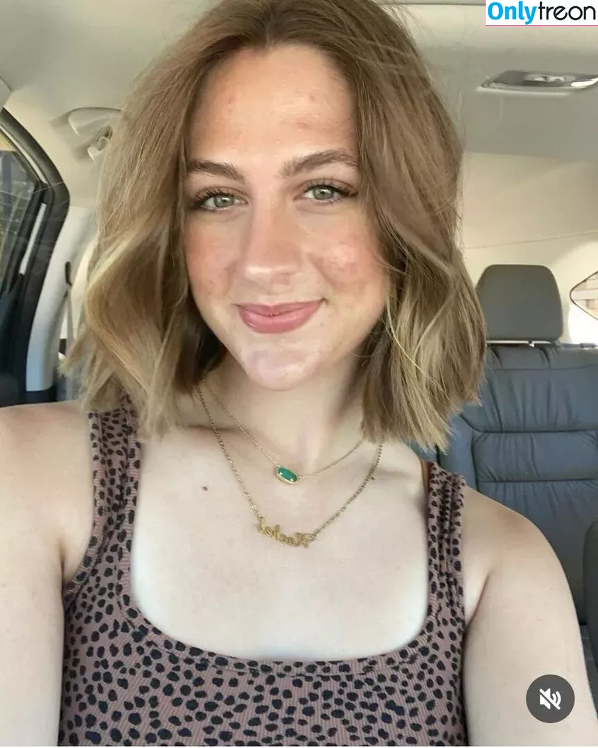 Rachel Wohlford nude photo #0090 (rachelwohlford)