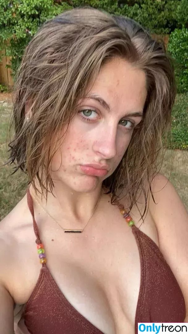 Rachel Wohlford nude photo #0129 (rachelwohlford)