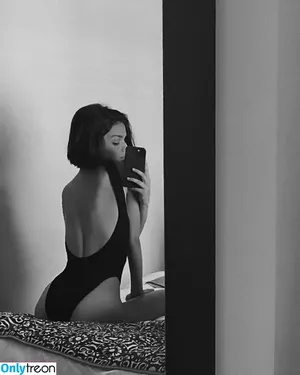 Rachel Zegler Deepfake / rachelzegler nude photo #0029