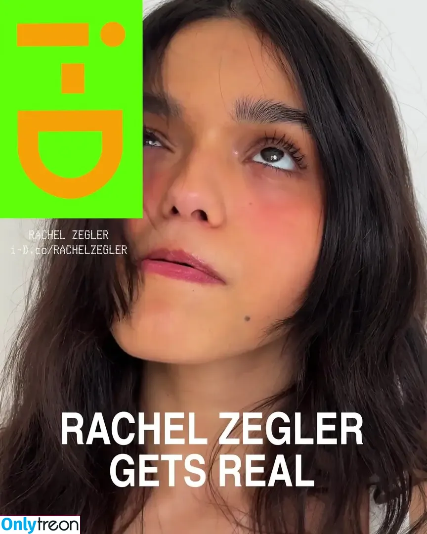 Rachel Zegler nude photo #1934 (rachelzegler / rachmariexoxo)