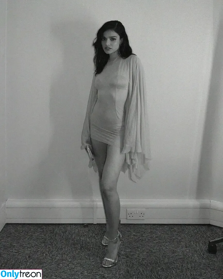 Rachel Zegler nude photo #1958 (rachelzegler / rachmariexoxo)