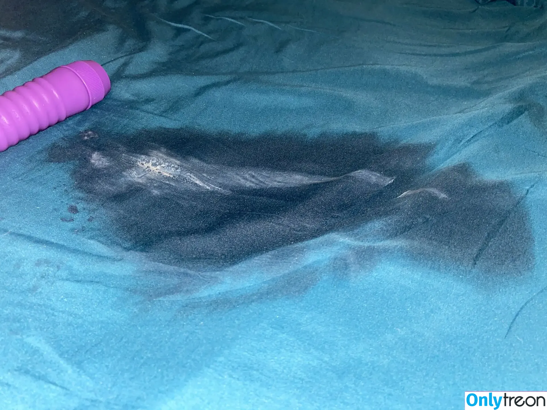 rachel000 nude photo #0055 (_rachel00)