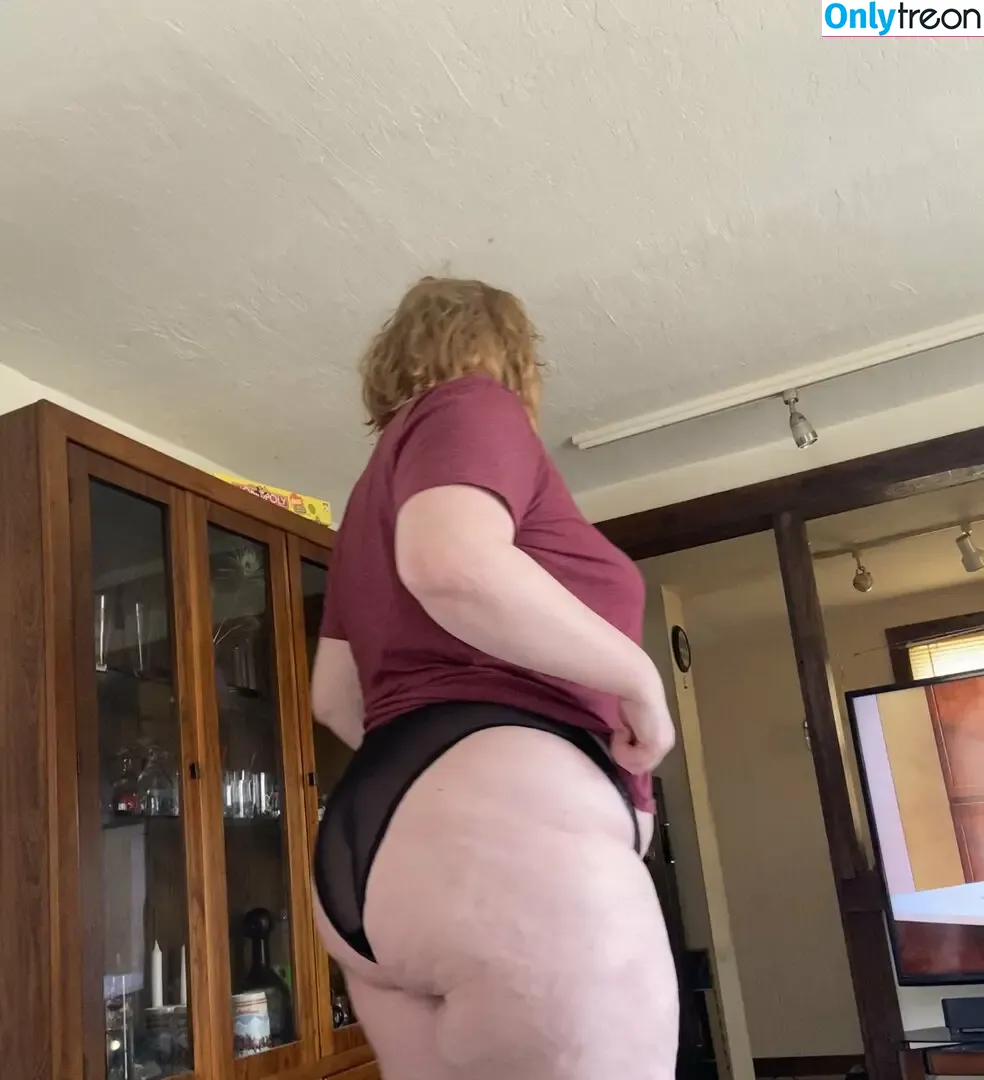 rachel000 nude photo #0074 (_rachel00)