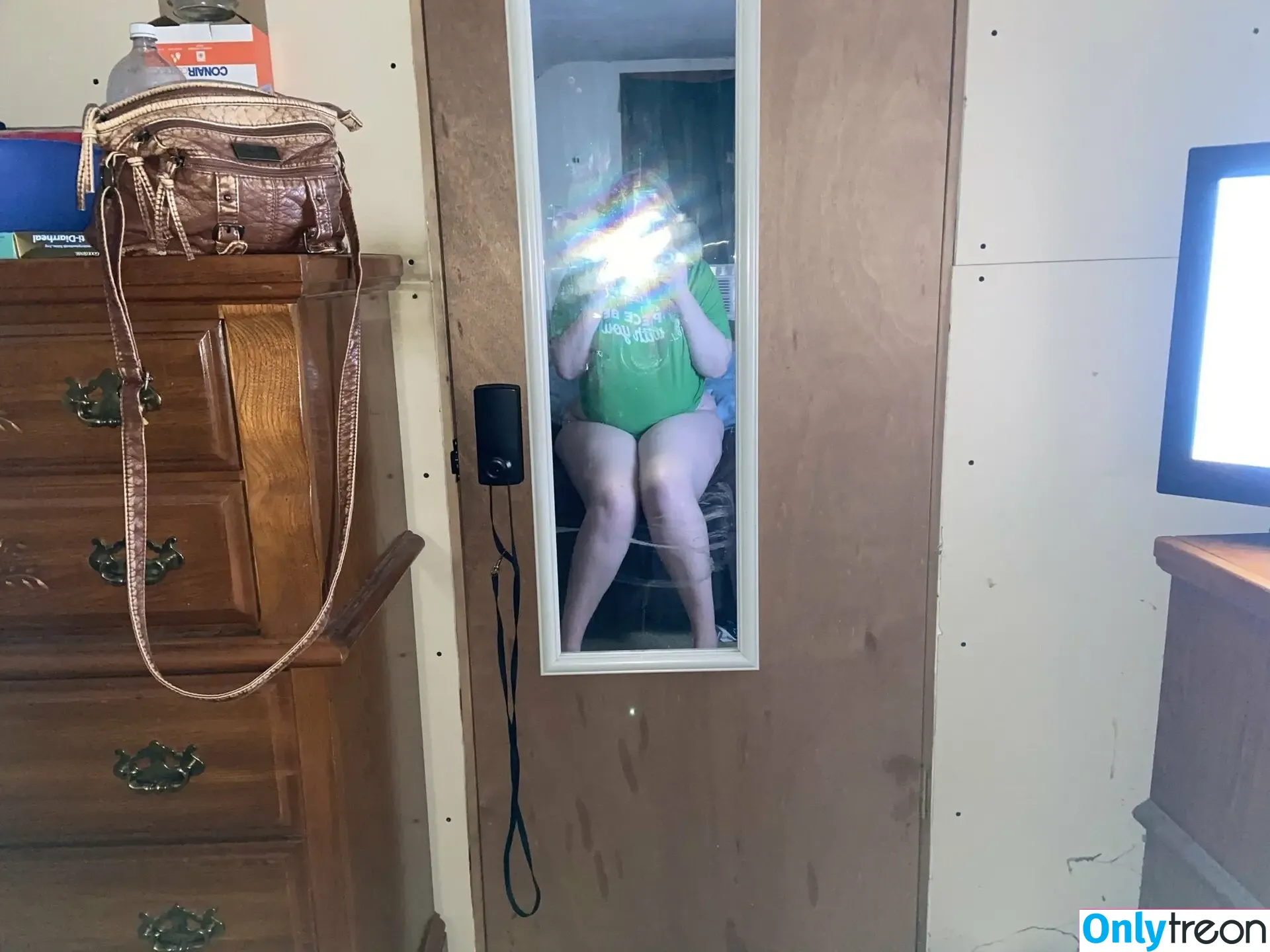 rachel000 nude photo #0134 (_rachel00)