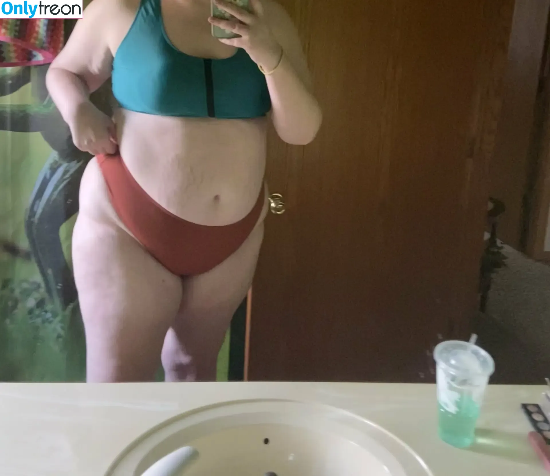 rachel000 nude photo #0161 (_rachel00)
