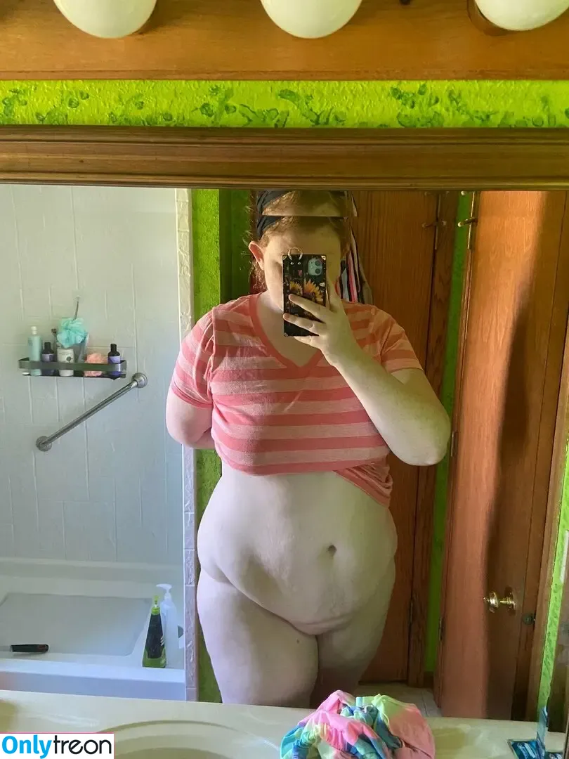 rachel000 nude photo #0400 (_rachel00)