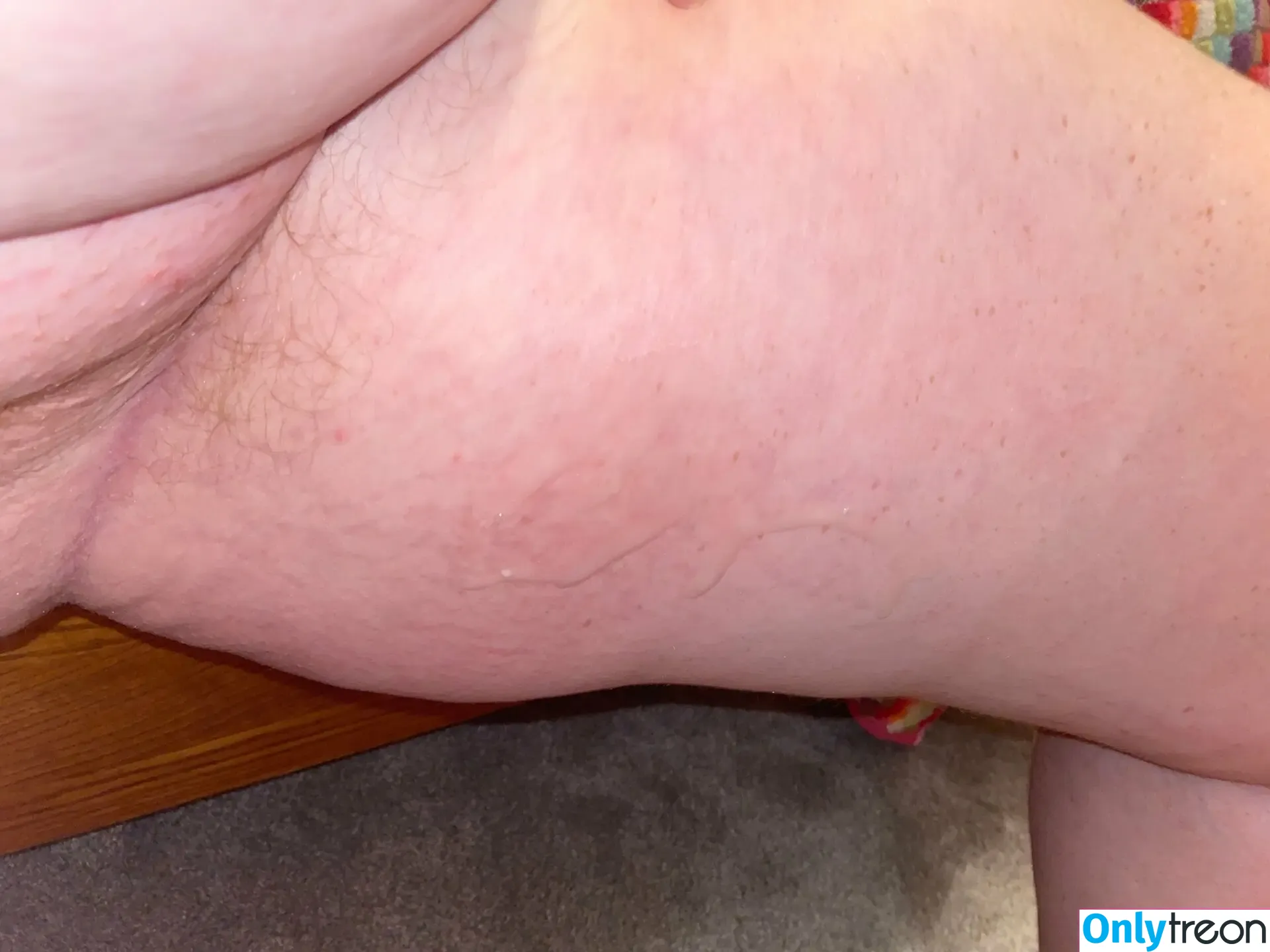 rachel000 nude photo #0428 (_rachel00)
