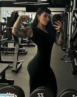  nude photo #0007