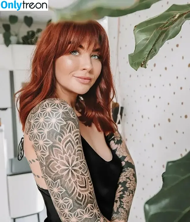 Rachelaust nude photo #0004 (Rachelaust)