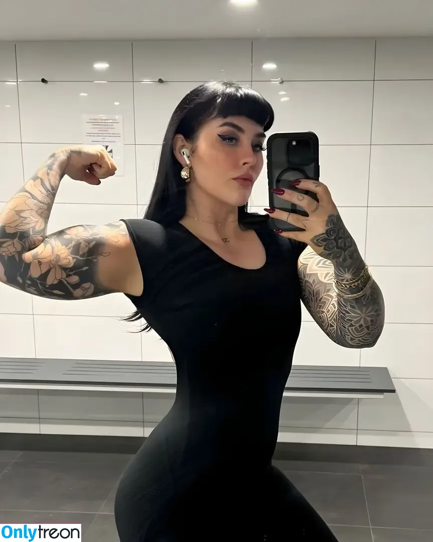 Rachelaust nude photo #0005 (Rachelaust)