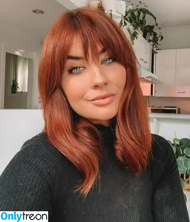 Rachelaust nude photo #0008 (Rachelaust)