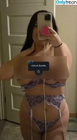 Rachelboo / Rachel_Boo_ / rachelboo___ / vodkaboobs nude photo #0008