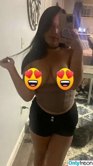 Rachelboo / Rachel_Boo_ / rachelboo___ / vodkaboobs nude photo #0011