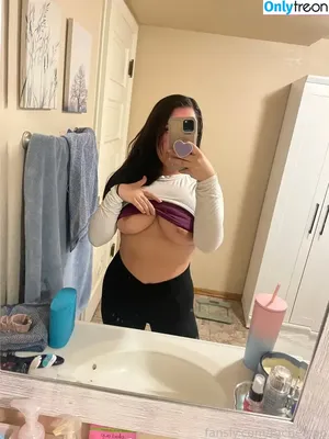 Rachelboo / Rachel_Boo_ / rachelboo___ / vodkaboobs nude photo #0031