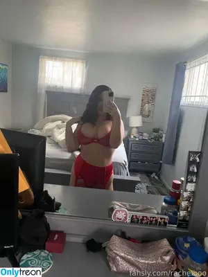 Rachelboo / Rachel_Boo_ / rachelboo___ / vodkaboobs nude photo #0036