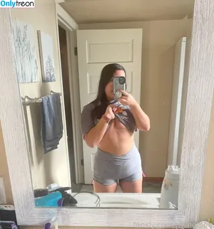 Rachelboo / Rachel_Boo_ / rachelboo___ / vodkaboobs nude photo #0048