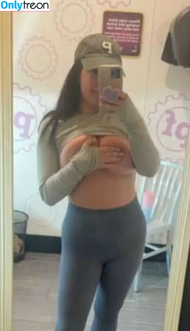 Rachelboo nude photo #0002 (Rachel_Boo_ / rachelboo___ / vodkaboobs)