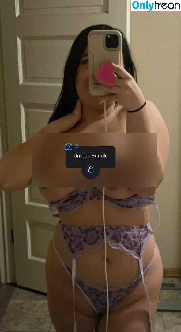 Rachelboo nude photo #0008 (Rachel_Boo_ / rachelboo___ / vodkaboobs)