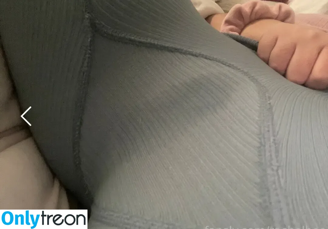 Rachelboo nude photo #0009 (Rachel_Boo_ / rachelboo___ / vodkaboobs)