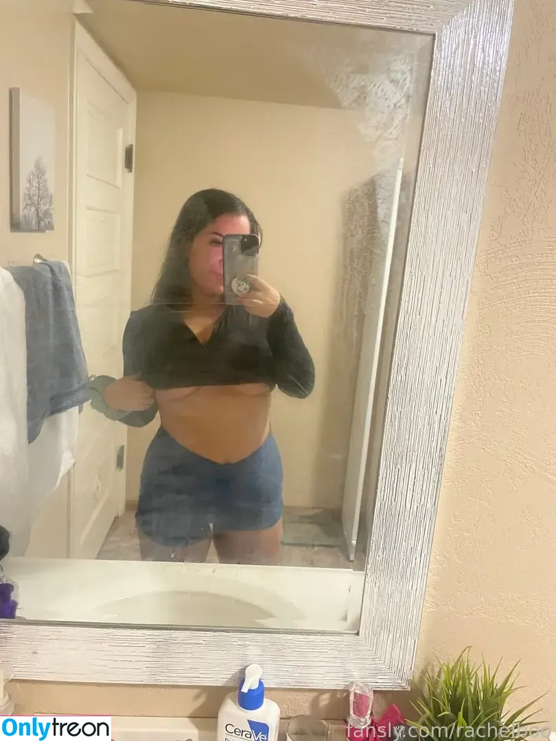 Rachelboo nude photo #0052 (Rachel_Boo_ / rachelboo___ / vodkaboobs)