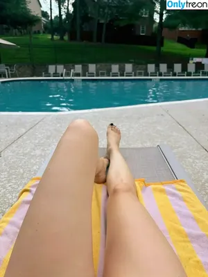 Rachelle Lefevre / rachellelefevre nude photo #0035