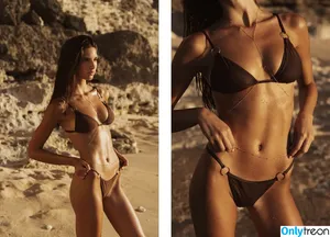 Rachelle Van Waardhuizen / rachelle_v_waardhuizen nude photo #0032