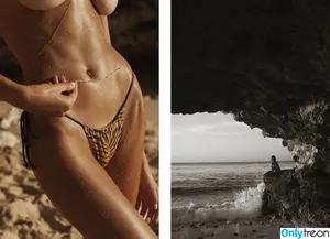 Rachelle Van Waardhuizen / rachelle_v_waardhuizen nude photo #0041