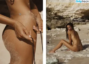 Rachelle Van Waardhuizen / rachelle_v_waardhuizen nude photo #0042