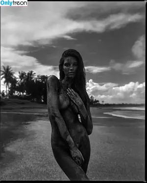 Rachelle Van Waardhuizen / rachelle_v_waardhuizen nude photo #0044