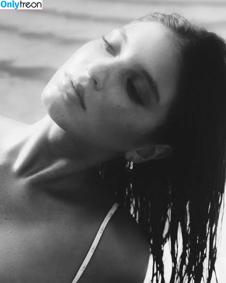 Rachelle Van Waardhuizen nude photo #0193 (rachelle_v_waardhuizen)