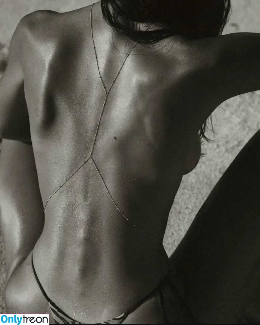 Rachelle Van Waardhuizen nude photo #0312 (rachelle_v_waardhuizen)