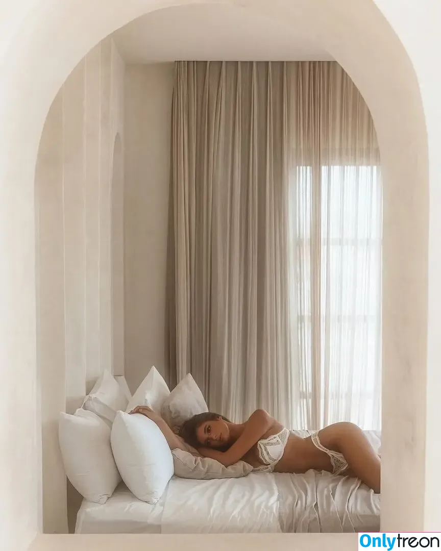 Rachelle Van Waardhuizen nude photo #0408 (rachelle_v_waardhuizen)