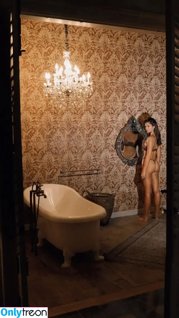 Rachelle Van Waardhuizen nude photo #0842 (rachelle_v_waardhuizen)