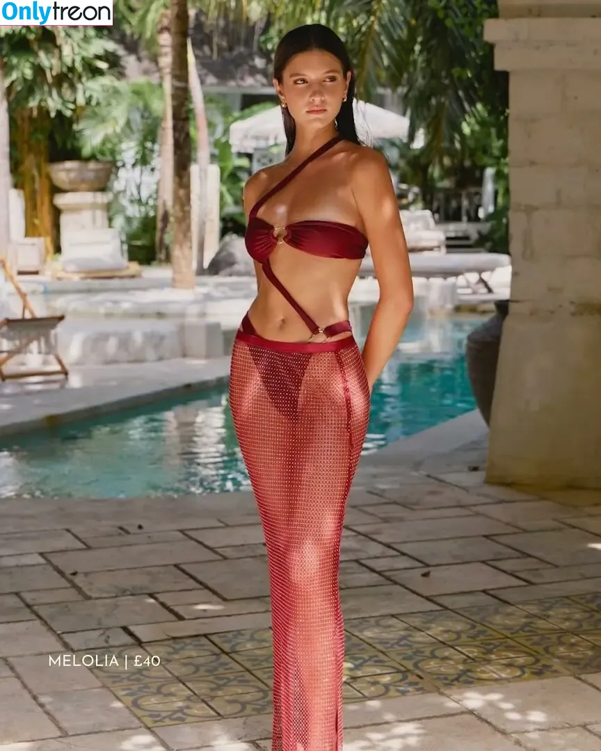 Rachelle Van Waardhuizen nude photo #0952 (rachelle_v_waardhuizen)