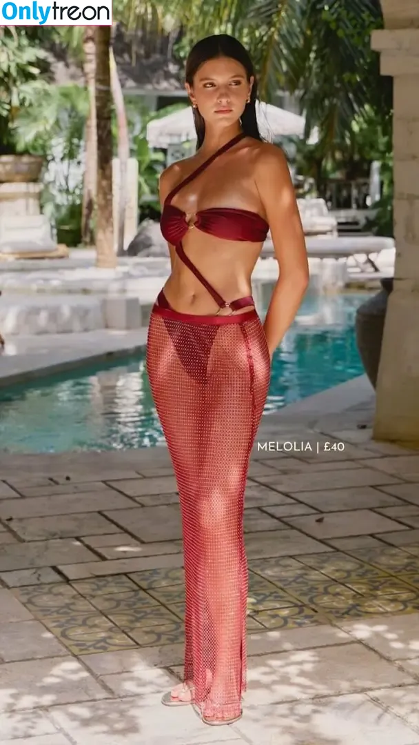Rachelle Van Waardhuizen nude photo #0963 (rachelle_v_waardhuizen)