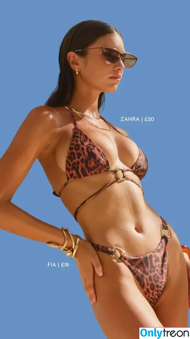 Rachelle Van Waardhuizen nude photo #0971 (rachelle_v_waardhuizen)