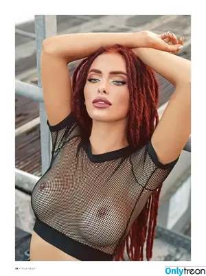  nude photo #0002
