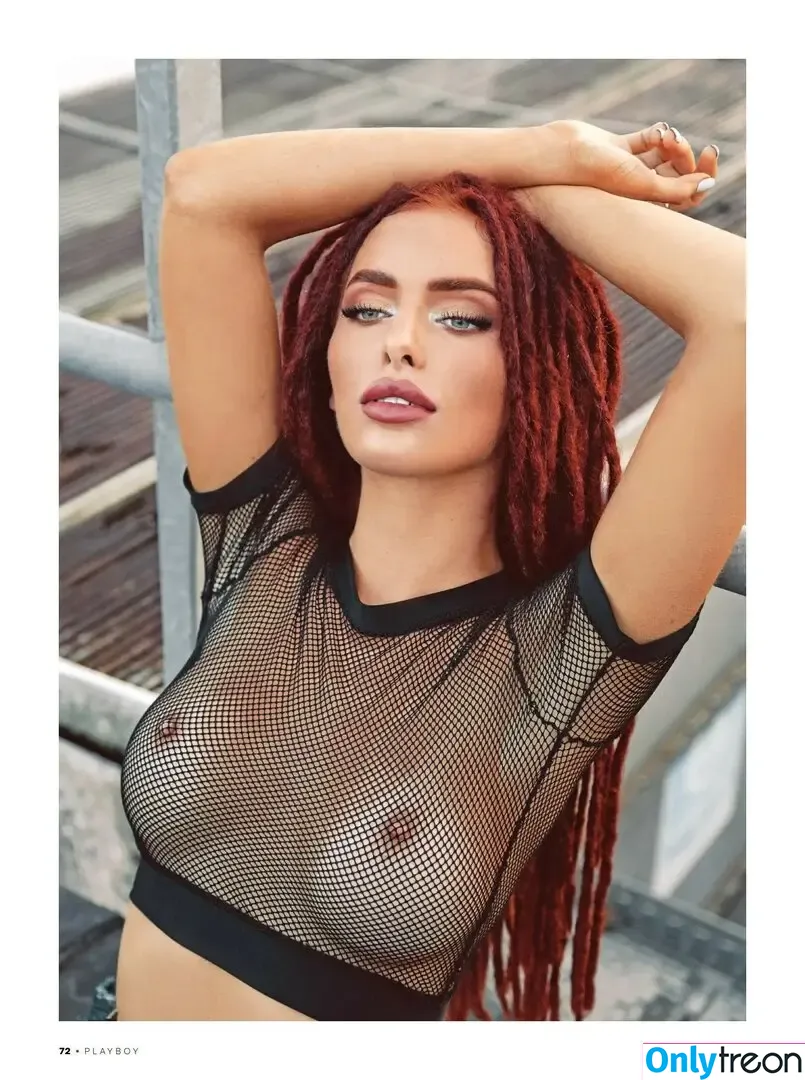 rachellkka nude photo #0002 (rachellkka)