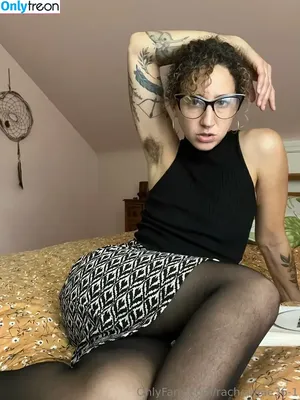 rachelmae36-1 / rachel_mae36 nude photo #0005