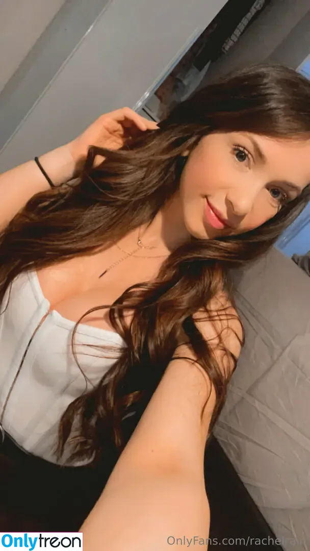 rachelrain nude photo #0131 (rachelrainnx)